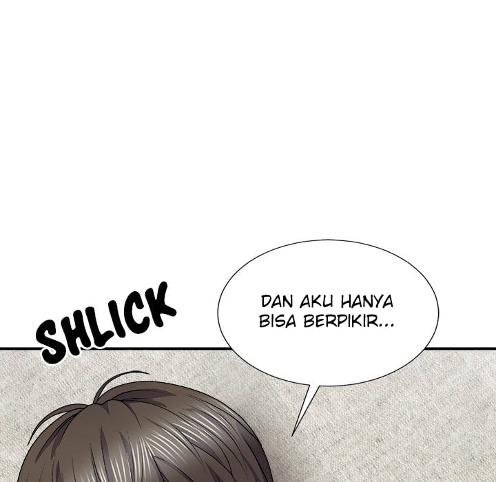 Spirit Possession - Chapter 20 35