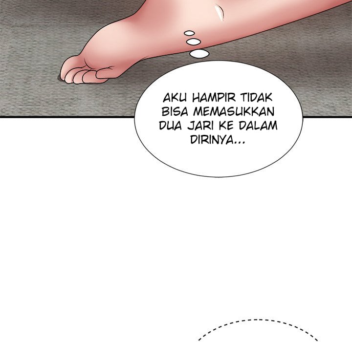 Spirit Possession - Chapter 20 8