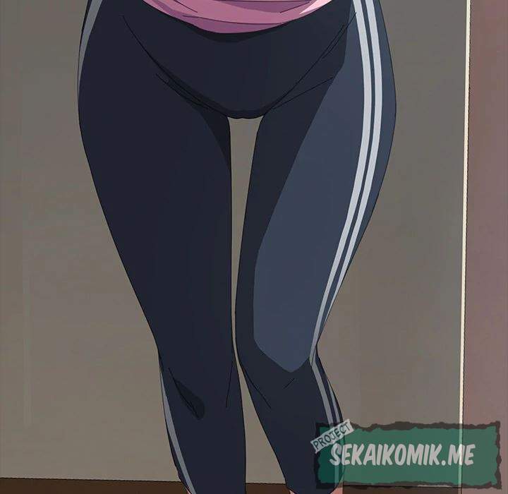 15 Minutes - Chapter 20 97