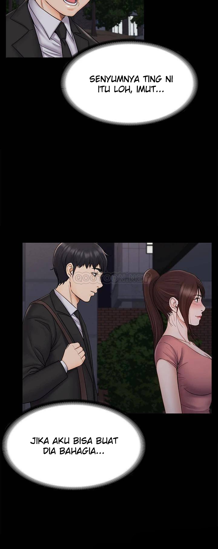 My Neighborhood’s Female Teacher - Chapter 20 10 My Neighborhood’s Female Teacher - Chapter 20 10