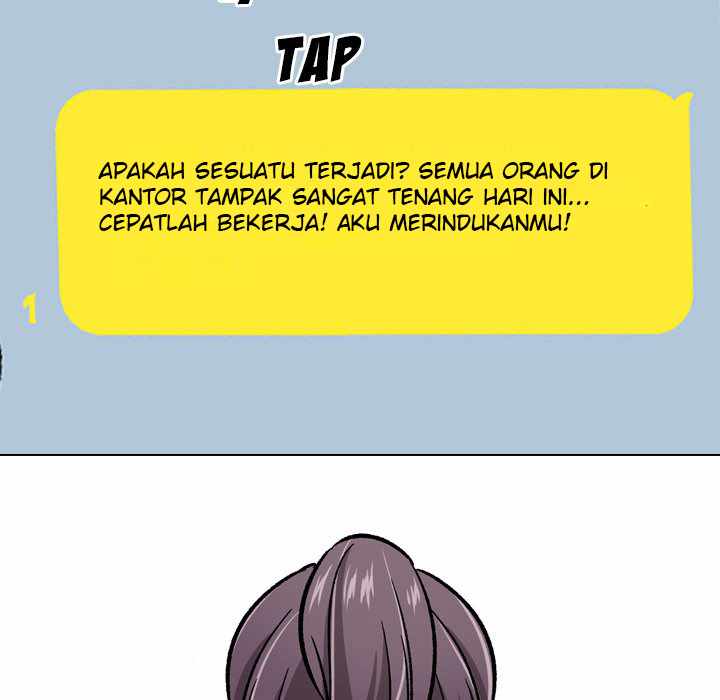 Friends (ATZ) - Chapter 20 65