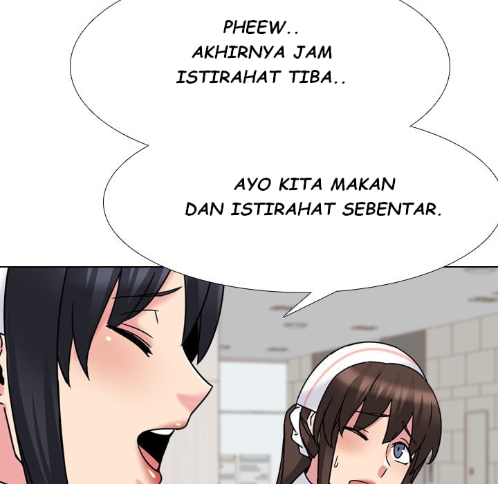 One Shot Men&#8217;s Clinic - Chapter 20 7