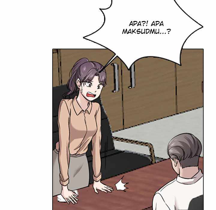 Friends (ATZ) - Chapter 20 79