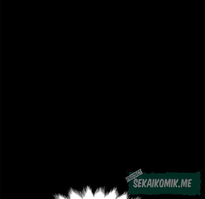 15 Minutes - Chapter 20 53