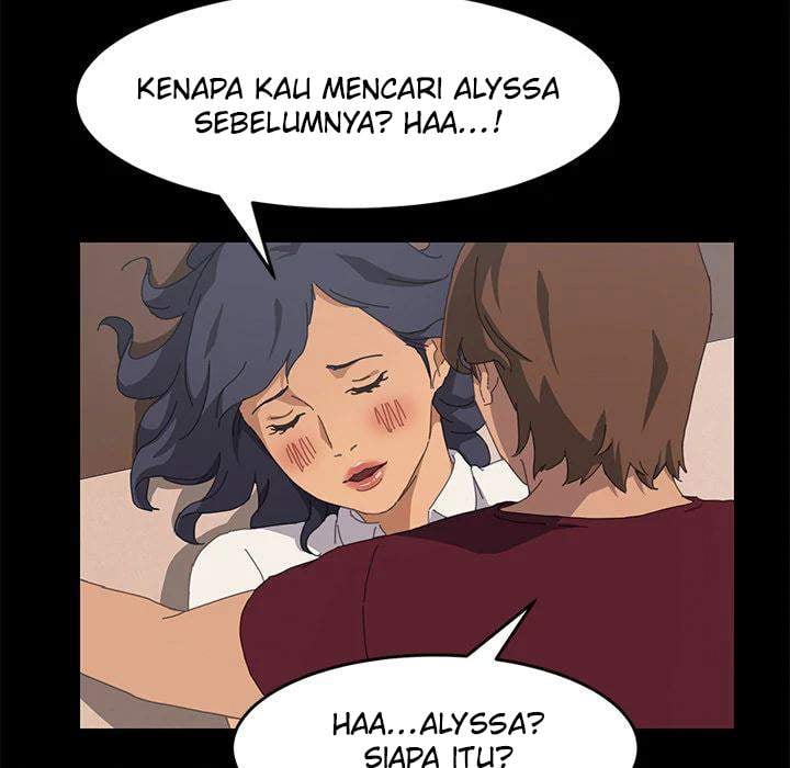 15 Minutes - Chapter 20 34