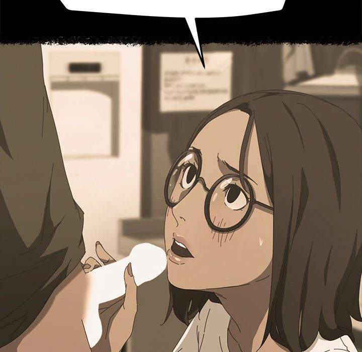 15 Minutes - Chapter 20 79