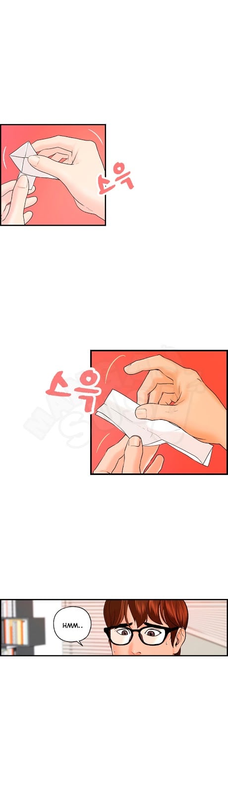 Guest House - Chapter 20 11 Guest House - Chapter 20 11