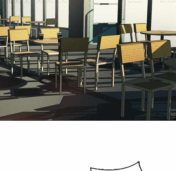 Friends (ATZ) - Chapter 20 78