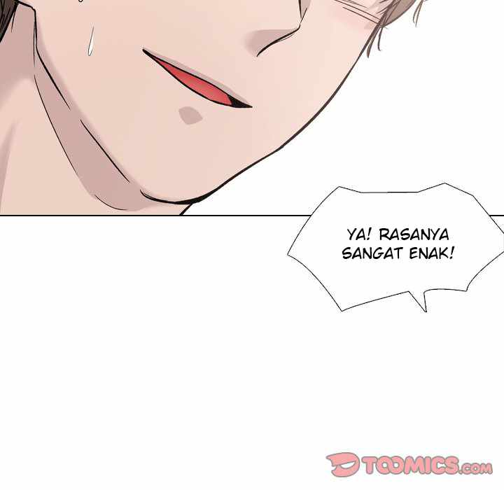 Friends (ATZ) - Chapter 20 10