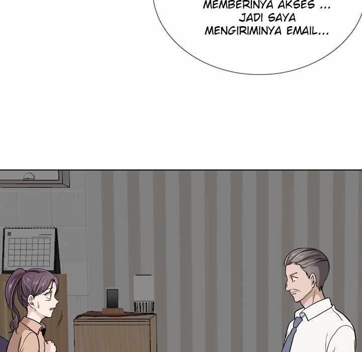 Friends (ATZ) - Chapter 20 113