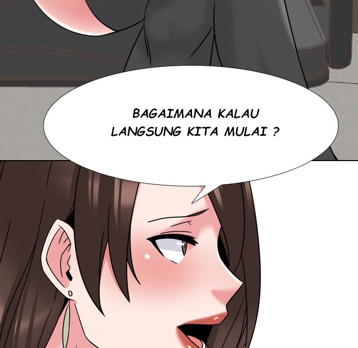 One Shot Men&#8217;s Clinic - Chapter 20 75