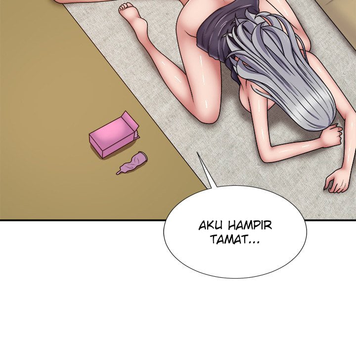 Spirit Possession - Chapter 20 150
