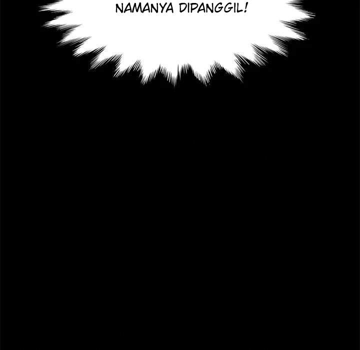 15 Minutes - Chapter 20 106
