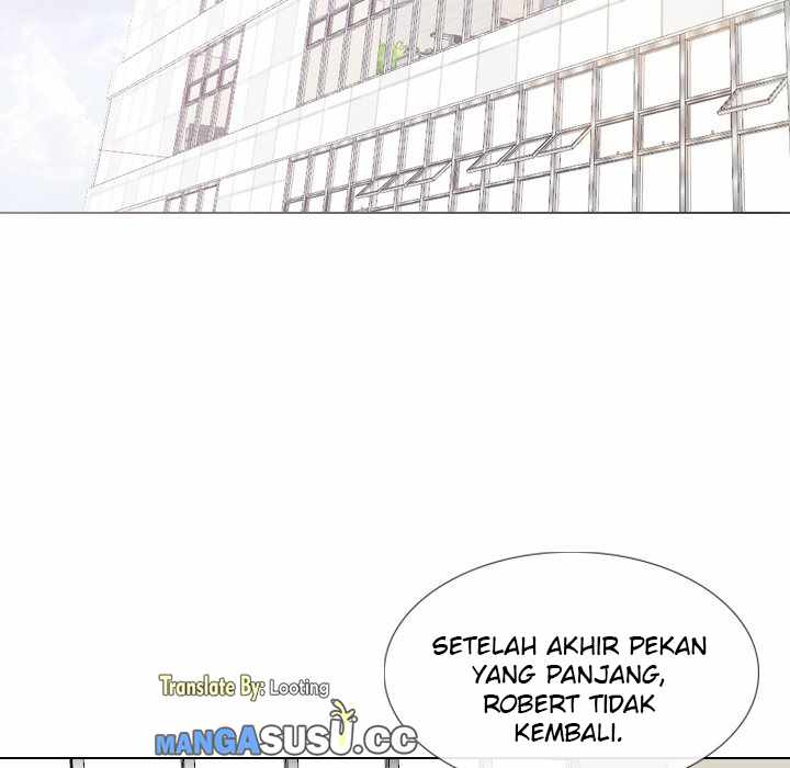 Friends (ATZ) - Chapter 20 61