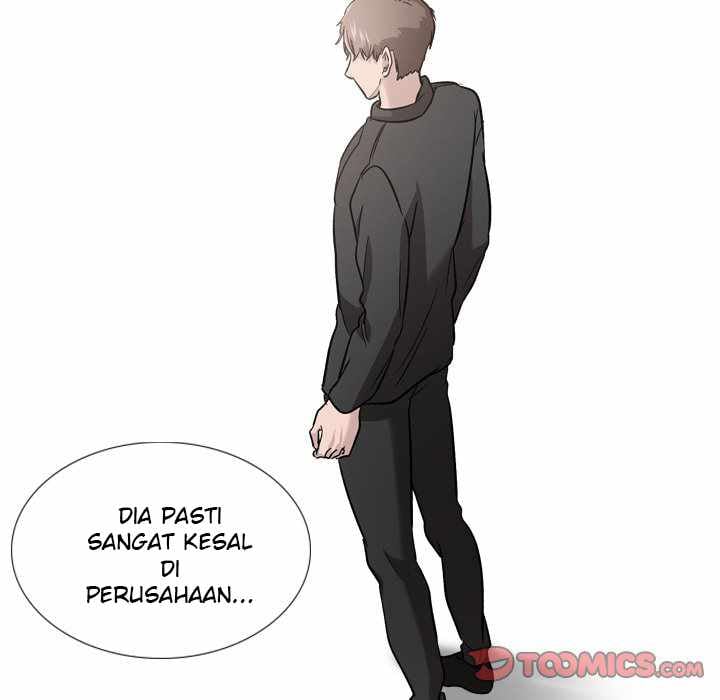 Friends (ATZ) - Chapter 20 94