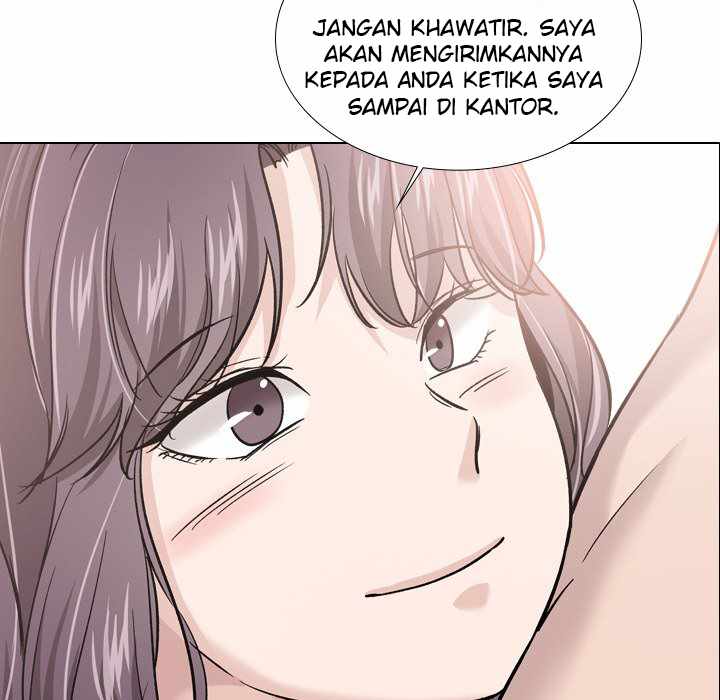 Friends (ATZ) - Chapter 20 42