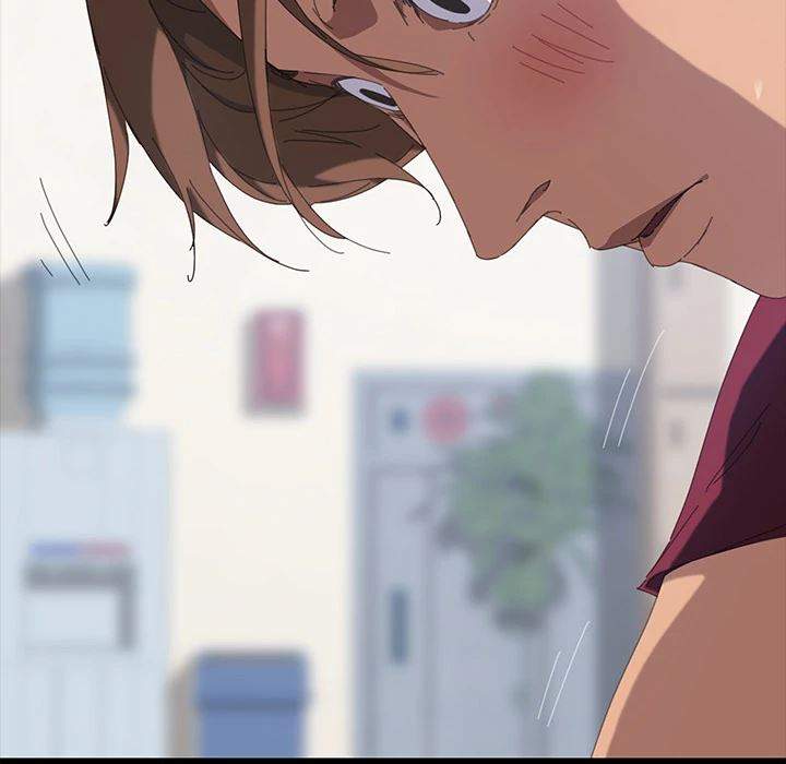 15 Minutes - Chapter 20 52