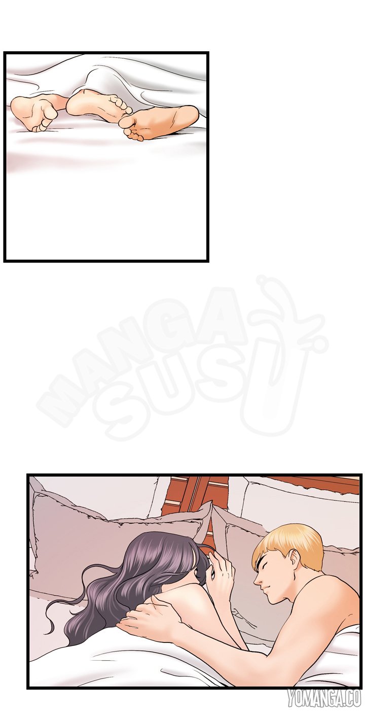 Guest House - Chapter 20 10 Guest House - Chapter 20 10