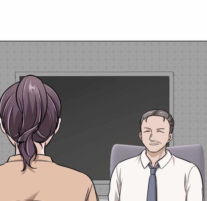 Friends (ATZ) - Chapter 20 115