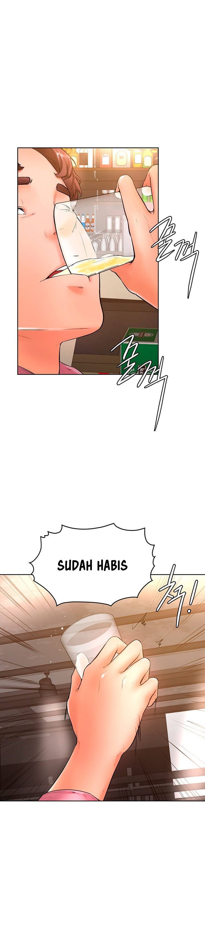 Cheer Up, Namjoo - Chapter 20 3 Cheer Up, Namjoo - Chapter 20 3