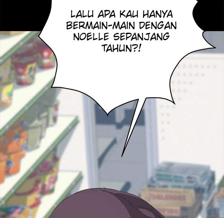 15 Minutes - Chapter 20 158