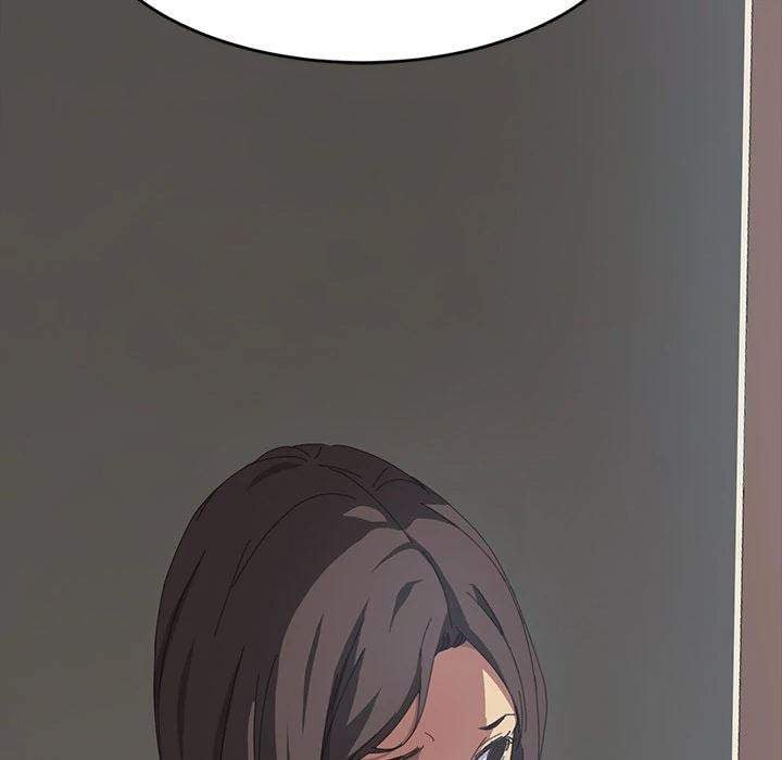 15 Minutes - Chapter 20 95
