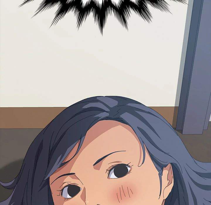 15 Minutes - Chapter 20 9