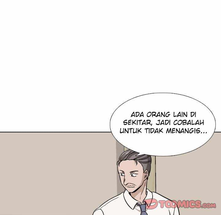 Friends (ATZ) - Chapter 20 106