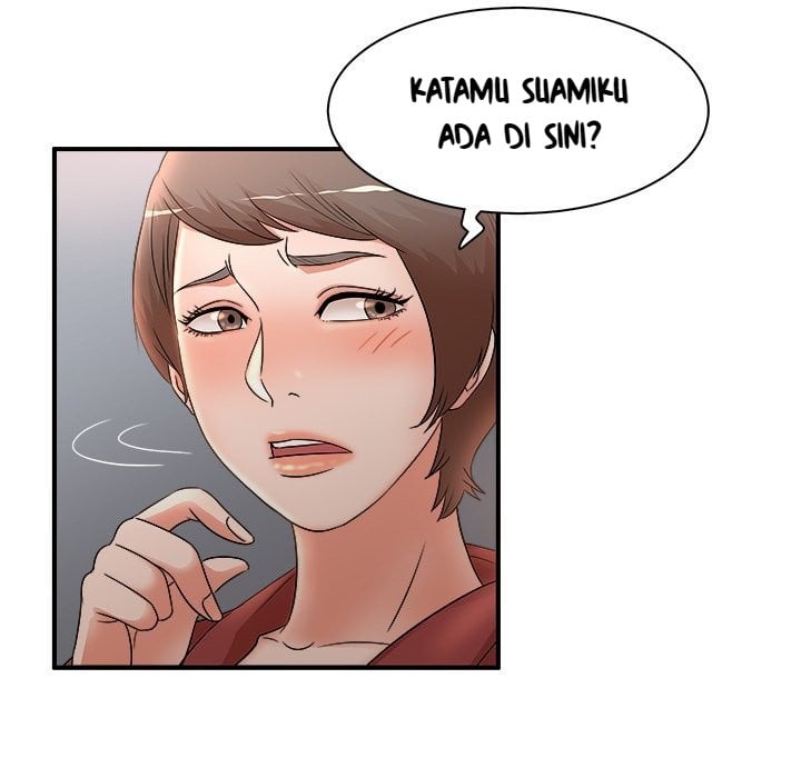 Family Secret - Chapter 20 16