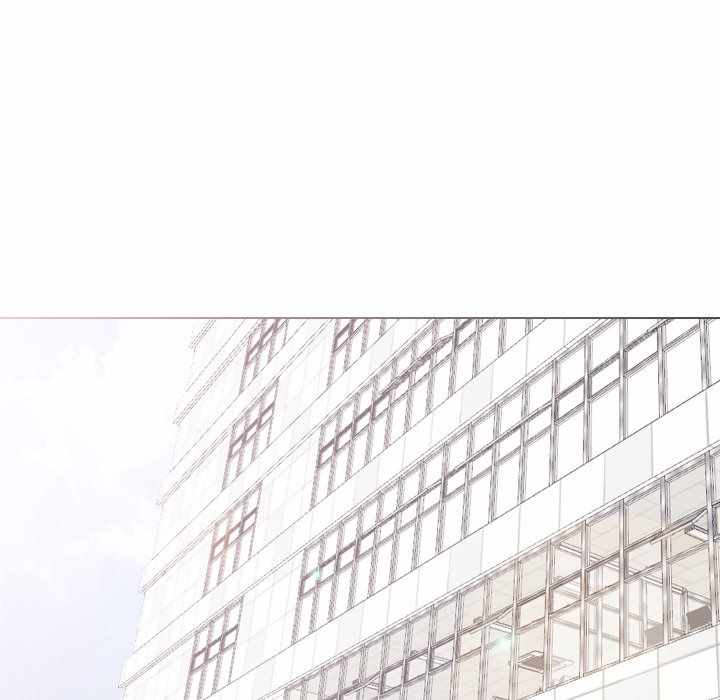 Friends (ATZ) - Chapter 20 60