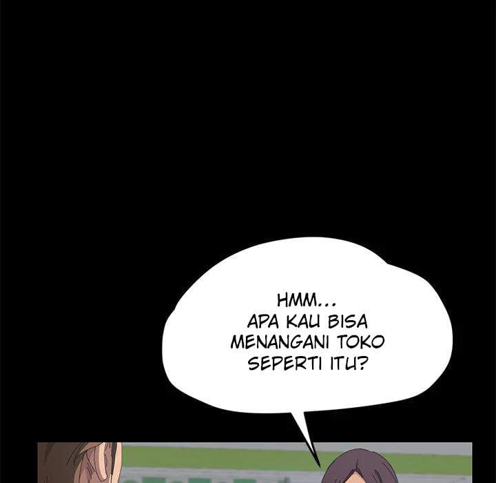 15 Minutes - Chapter 20 130