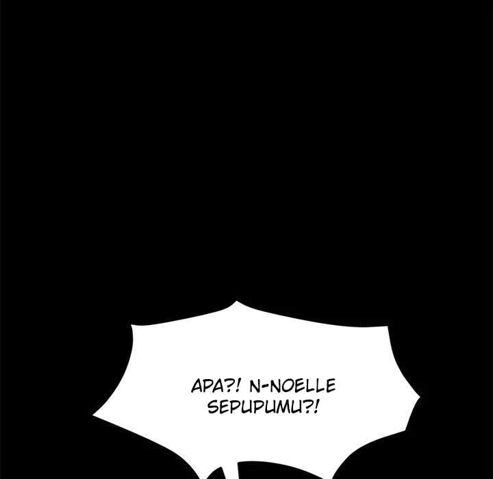 15 Minutes - Chapter 20 145