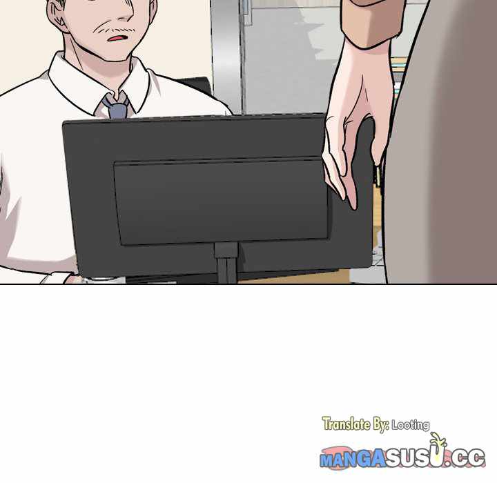 Friends (ATZ) - Chapter 20 76