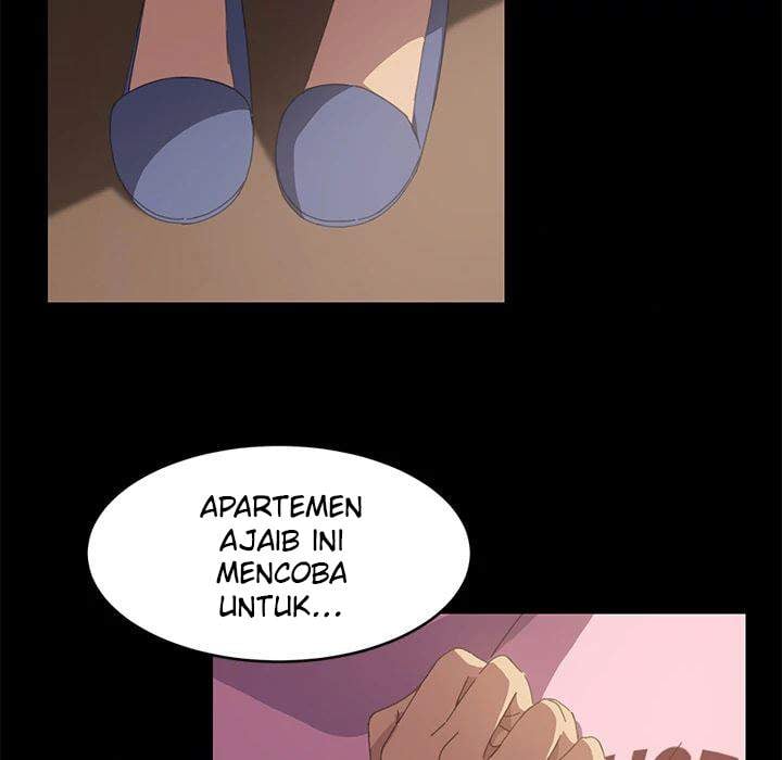 15 Minutes - Chapter 20 93