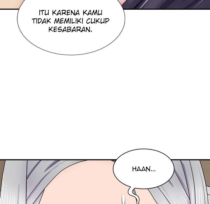 Spirit Possession - Chapter 20 37