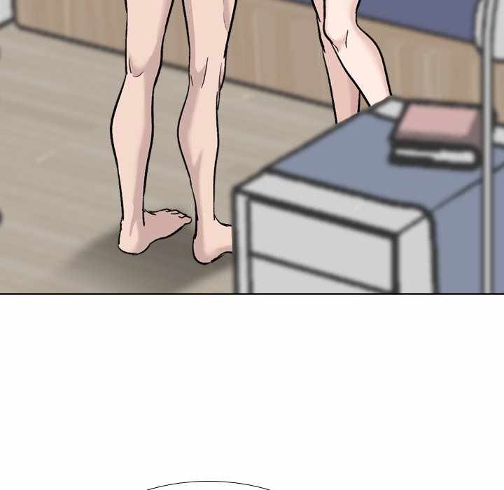 Friends (ATZ) - Chapter 20 39