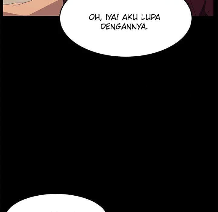 15 Minutes - Chapter 20 38
