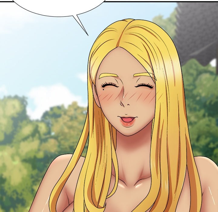 Spirit Possession - Chapter 20 154