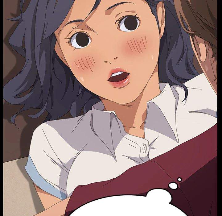 15 Minutes - Chapter 20 37