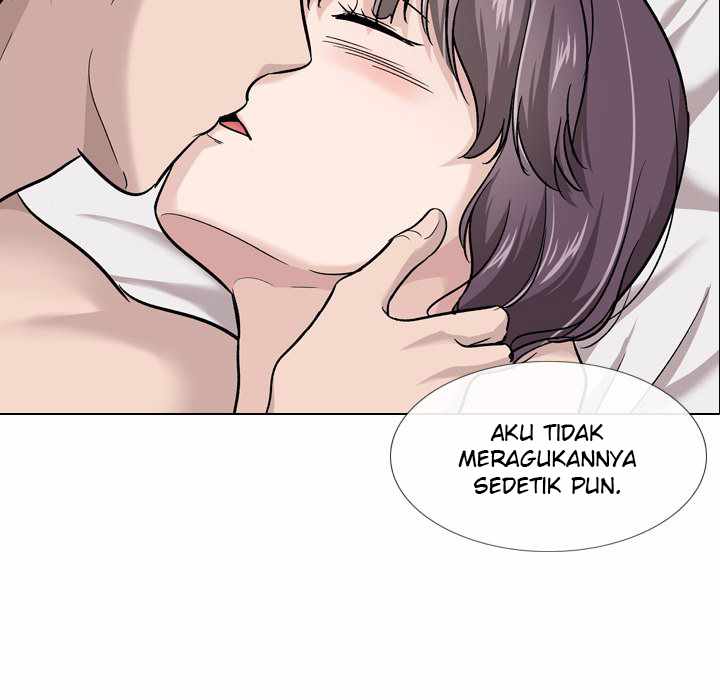 Friends (ATZ) - Chapter 20 56