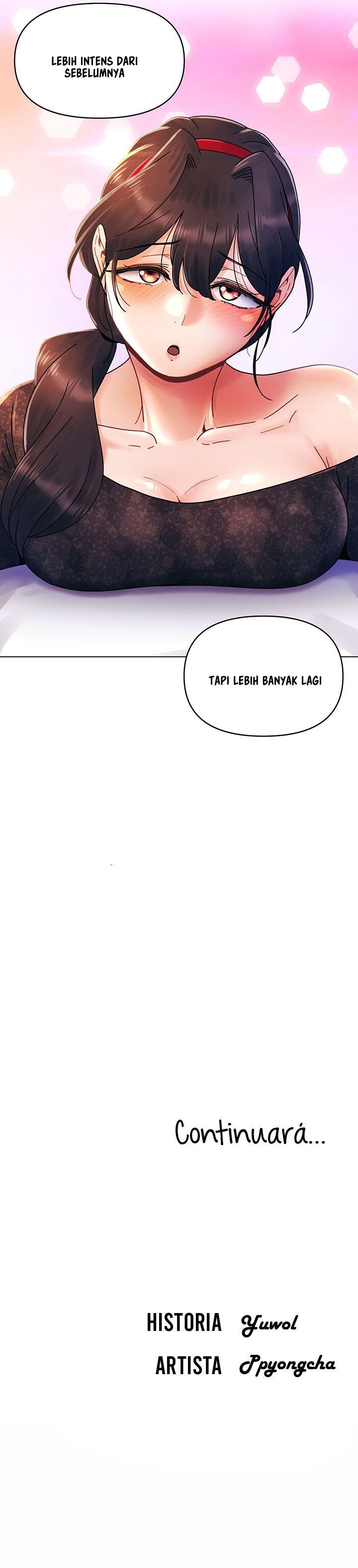 My First Time - Chapter 20 15