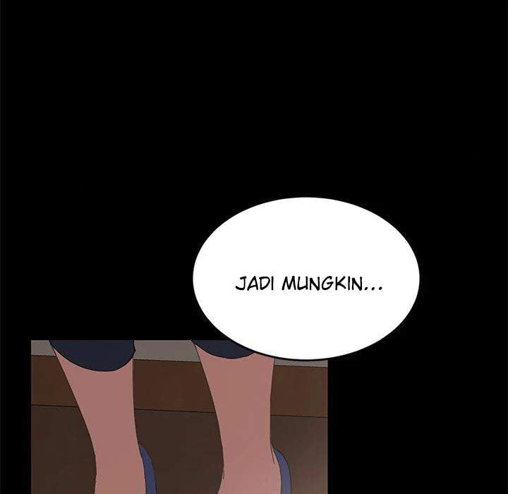 15 Minutes - Chapter 20 92