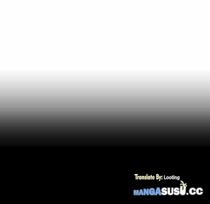 Friends (ATZ) - Chapter 20 91