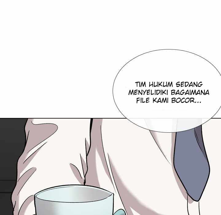 Friends (ATZ) - Chapter 20 99