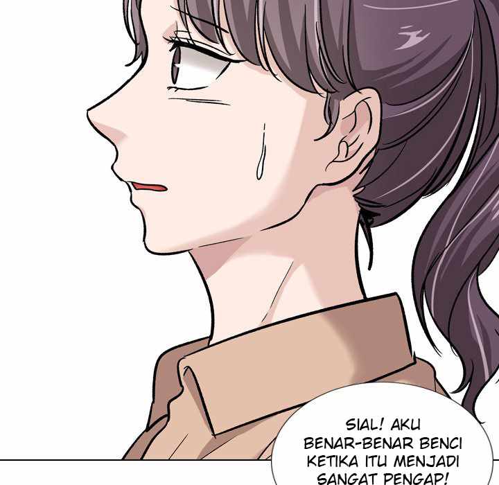 Friends (ATZ) - Chapter 20 140