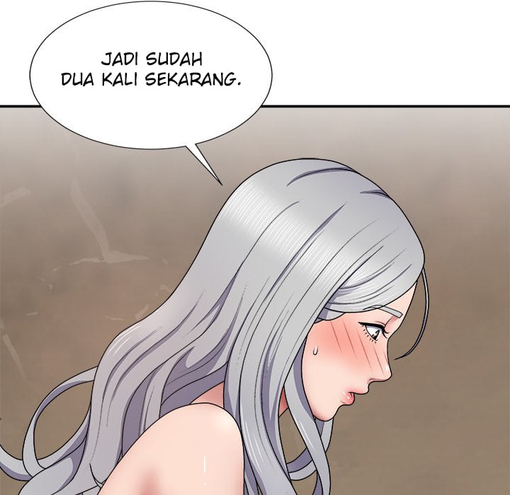 Spirit Possession - Chapter 20 90