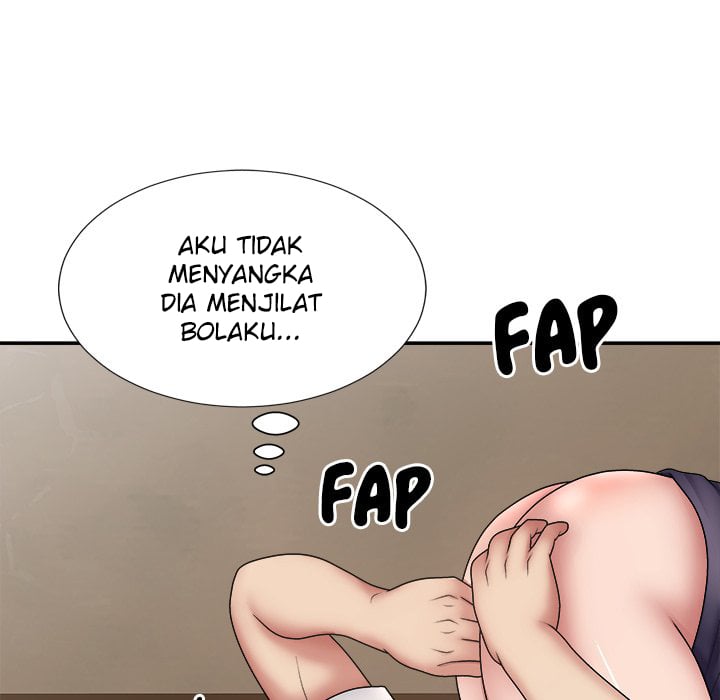 Spirit Possession - Chapter 20 81