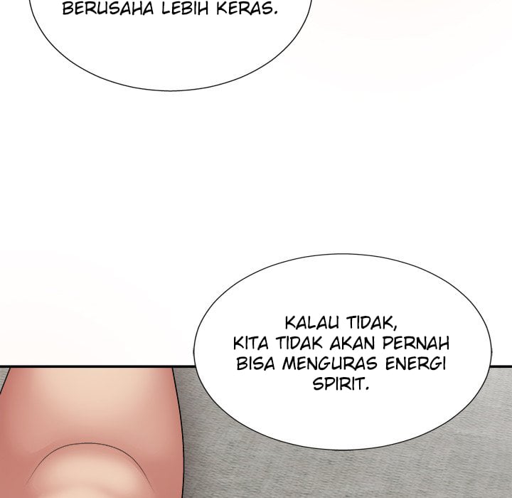 Spirit Possession - Chapter 20 44