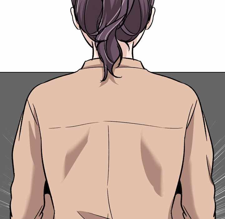 Friends (ATZ) - Chapter 20 66