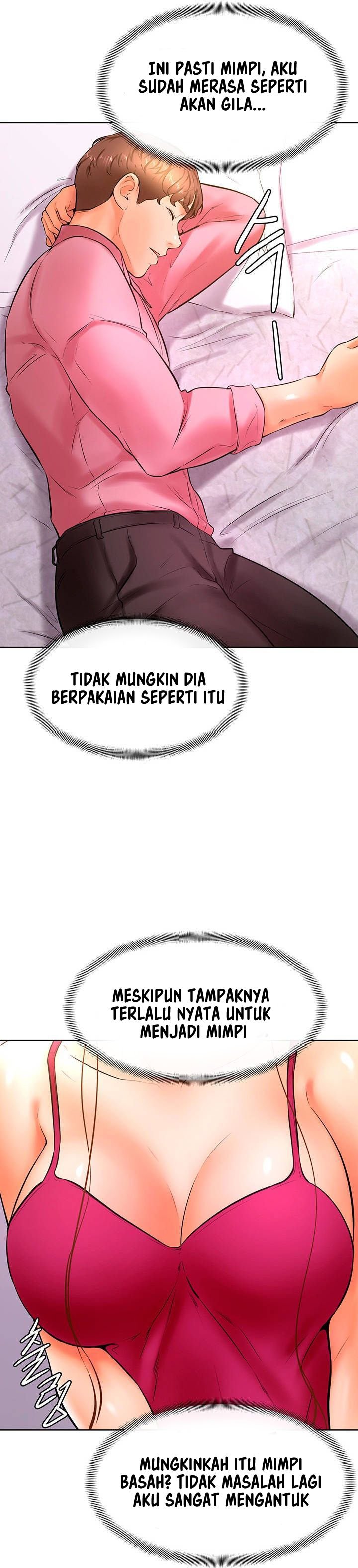 Cheer Up, Namjoo - Chapter 20 21 Cheer Up, Namjoo - Chapter 20 21